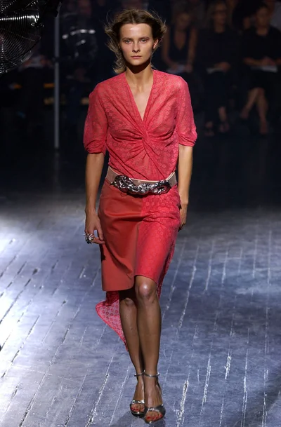 Look 20